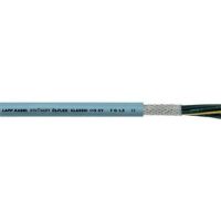 Przewód sterowniczy OLFLEX CLASSIC 115 CY 18G1,0 BĘBEN | 1136218 Lapp Kabel