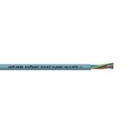 Przewód sterowniczy OLFLEX CLASSIC 115 CY 5x1,5 BĘBEN | 1136905 Lapp Kabel