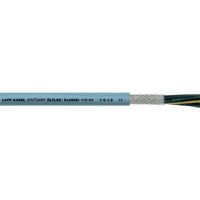 Przewód sterowniczy OLFLEX CLASSIC 115 CY 4G2,5 BĘBEN | 1136404 Lapp Kabel
