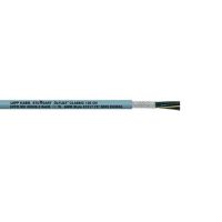 Przewód sterowniczy bezhalogenowy OLFLEX CLASSIC 135 CH 3G0,75 BĘBEN | 1123233 Lapp Kabel