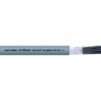 Przewód sterowniczy OLFLEX FD CLASSIC 810 3G1,5 300/500V BĘBEN | 0026150 Lapp Kabel