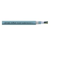 Przewód sterowniczy OLFLEX CLASSIC FD 810 CY 25G0,75 BĘBEN | 0026227 Lapp Kabel
