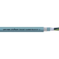 Przewód sterowniczy OLFLEX CLASSIC FD 810 CY 12G1,5 /100m/ KRĄŻEK | 0026254 Lapp Kabel