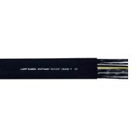 Kabel do przenośników OLFLEX CRANE F 8G1,5 300/500V BĘBEN | 0041044 Lapp Kabel