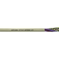 Kabel sterowniczy UNITRONIC LIYY 16x0,25 BĘBEN | 0028316 Lapp Kabel