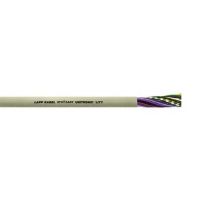 Kabel sterowniczy UNITRONIC LIYY (TP) 3x2x0,14 BĘBEN | 0035102 Lapp Kabel