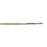 Przewód sterowniczy UNITRONIC 6x2x0,75 BĘBEN | 0035823 Lapp Kabel