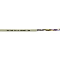 Kabel bezhalogenowy UNITRONIC LIHCH 2x0,5 BĘBEN | 0037602 Lapp Kabel