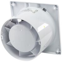 Wentylator DRIM 125 TS BB | 01-068 Airroxy