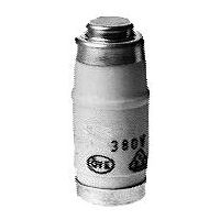 Wkładka bezpiecznikowa D0 25A PSI D02 25A E18 gL/gG żółta 050056 | 05100006 PROTEC.class