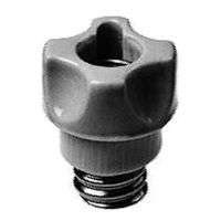 Główka bezpiecznikowa D0 PSK D01 050060 | 05100010 PROTEC.class