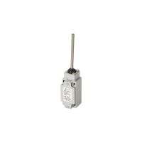 Łącznik krańcowy PBM1E93PZ11, styki 1NO+1NC, materiał metal, IP65 | A37-3620 Pokój