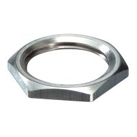 Nakrętka do dławnic mosiężnych PGMMM 40 gwint: M40 052381 | 05101936 PROTEC.class