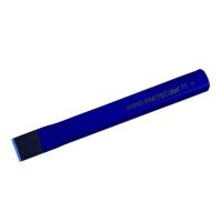 Przecinak płaski PFM 250 długość: 250mm, szerokość: 25mm 052401 | 05101984 PROTEC.class