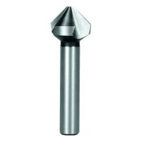 Gwintownik ze stali HSS PGEWB M8 M8 56mm/1,25mm 053636 | 05103186 PROTEC.class