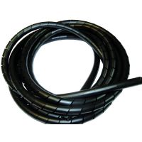 Oplot spiralny PSPISS 2017 17mm2 (10m) 054253 | 05103761 PROTEC.class