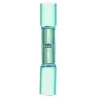 Złączka kablowa termokurczliwa PSVIW 0,5-1,0mm2 (opak 100szt) 054652 | 05104178 PROTEC.class