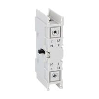 Czwarte pole, 160A, do GA160A, AC21A | GAX42160A Lovato Electric