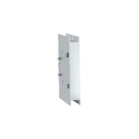Zacisk neutralny do rozłączników GA016 C÷GA040 C | GAX31C Lovato Electric