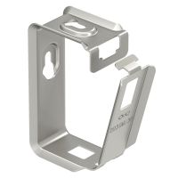 Obejma zbiorcza Grip 30x NYM3x1, 5, V2A, A2 2031 M 30 A2 | 2207088 Obo Bettermann