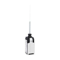 Wyłącznik krańcowy, pręt uchylny wielokierunkowo | KBM2S11 Lovato Electric