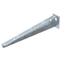 Wysięgnik ścienny z przyspawaną głowicą B310mm, St, FT AW 15 31 FT | 6420710 Obo Bettermann