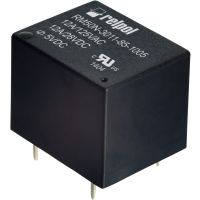 Przekaźnik elektromagnetyczny, miniaturowy IP64, RM50N-3011-85-1012 | 2614648 Relpol