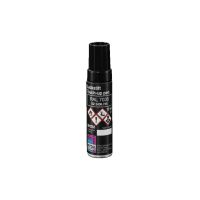 Lakier w sztyfcie, szary RAL7035, SZ (12ml) | 2436735 Rittal