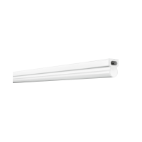 Oprawa liniowa LED LINEAR COMP HO 600 10W/3000K | 4058075106277 Ledvance