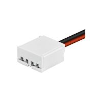 Złączka FX-SC08-G2-CT2PF-0500 | 4052899464735 Ledvance