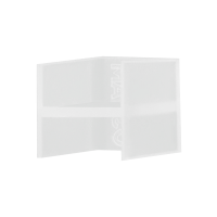 Złączka FX-DCS-G1-EHS-KIT20 | 4052899452206 Ledvance