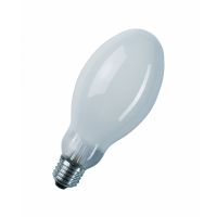 Lampa sodowa VIALOX NAV-E SUPER XT 150 W SUPER XT | 4058075803602 Ledvance