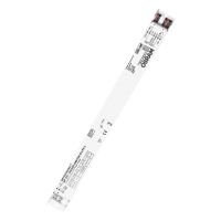 Zasilacz OPTOTRONIC FIT D LT2 L 120/220-240/750 D LT2 L | 4052899497900 Ledvance