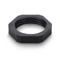Nakrętka do dławnicy kablowej EX M16x1,5 EX II 2GD | 805.EX5716.K Scame