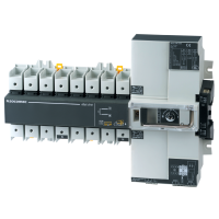 Przełącznik ATyS d M 4P 160A 230V AC | 93234016 Socomec