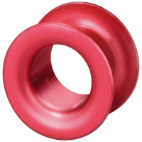 NEOZED, wkładka pasowana D01 4 A | 5SH5004 Siemens