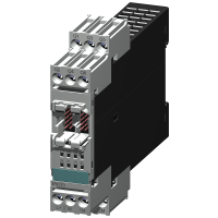 Moduł rozszerzeń 3RK33 do modułowego systemu bezpieczeństwa 3RK3 8 DO | 3RK3311-1AA10 Siemens