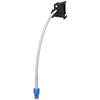 Wyzwalacz przewodowy do resetu 0,4 m do 3RU2 S00-S0 | 3RU2900-1B Siemens