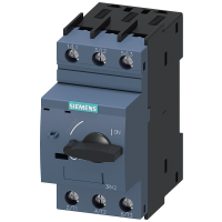 Wyłącznik S00 do kombinacji rozruch. 0,16A, wyzw. N 2,1A | 3RV2311-0AC10 Siemens
