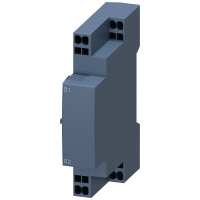 Wyzwalacz podnapięciowy, AC230V/50Hz, AC240V/60Hz, do wyłącznika S00/S0 | 3RV2902-2AP0 Siemens