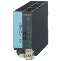 AS-I POWER 3A DC24V IP20 | 3RX9501-1BA00 Siemens