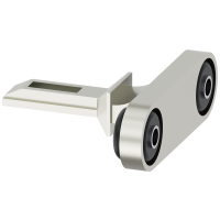 Wyzwalacz, oddzielny, mocow. poprz.do wyłącznika krańcowego z mechanizmem zapadkowym 3SE5312/3SE5322 | 3SE5000-0AV03 Siemens