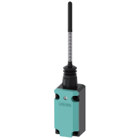 Wyłącznik pozycyjny, obudowa z tw. szt. 40mm, EN50041, Przyłącze urządzeń | 3SE5132-0CR01 Siemens