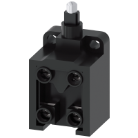 Wyłącznik pozycyjny, obudowa z tw. szt. 30mm 1 NO/1NC | 3SE5250-0CC05 Siemens