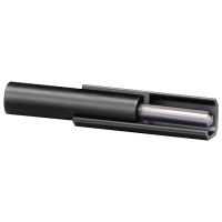 Złącze do wyłączników nadmiarowo-prądowych RCCB głęb.=70mm do montażu | 5ST3805-1 Siemens