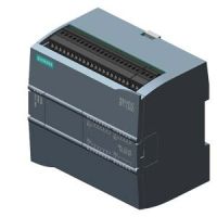 Sterownik programowalny CPU 1214C | 6ES7214-1AG40-0XB0 Siemens