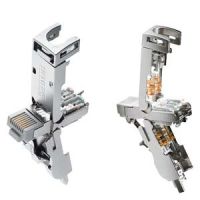 Zestaw złączy wtykowych IE FC RJ45 Plug 180 4x2 (opak-10szt) | 6GK1901-1BB12-2AB0 Siemens