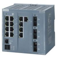 SCALANCE XB213-3LD (SC, E/IP) | 6GK5213-3BF00-2TB2 Siemens