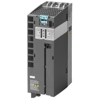 Moduł zasilający PM240-2, 2,2kW, IP20, 47-63Hz, SINAMICS G120 | 6SL3210-1PE18-0AL1 Siemens