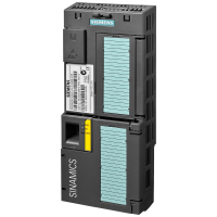 Jednostka sterująca CU240E-2 DP , 24VDC, SINAMICS G120 | 6SL3244-0BB12-1PA1 Siemens